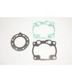 GASKET KIT RACE KX 250