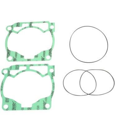 GASKET KIT RACE KTM/HUSA