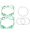GASKET KIT RACE KTM/HUSA