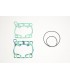 GASKET KIT RACE RM85