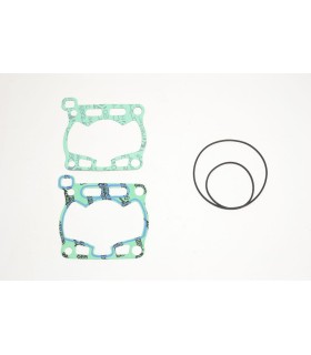 GASKET KIT RACE RM85