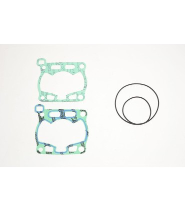 GASKET KIT RACE RM85