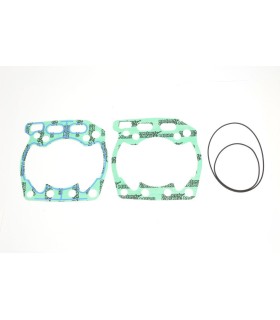 GASKET KIT RACE RM250