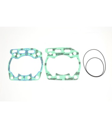 GASKET KIT RACE RM250