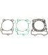 GASKET KIT RACE YAM