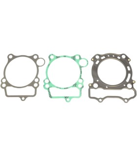 GASKET KIT RACE YAM