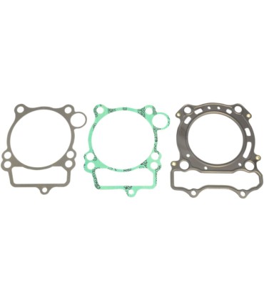 GASKET KIT RACE YAM