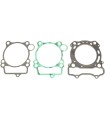 GASKET KIT RACE YAM