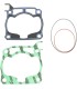 GASKET KIT RACE YZ 125