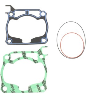 GASKET KIT RACE YZ 125