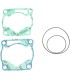GASKET KIT RACE YZ80/85
