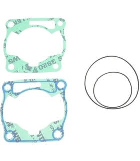 GASKET KIT RACE YZ80/85