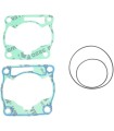 GASKET KIT RACE YZ80/85