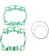GASKET KIT RACE YZ250