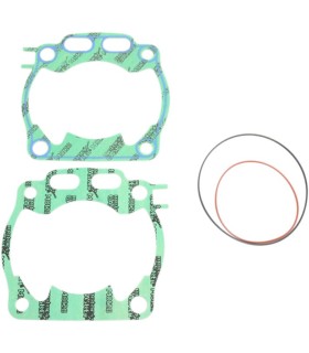 GASKET KIT RACE YZ250