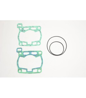 GASKET KIT RACE RM125