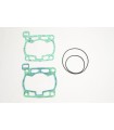 GASKET KIT RACE RM125