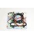 GASKET KT TOP END HON/HUQ