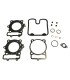 GASKET KIT TOP END HUSQ