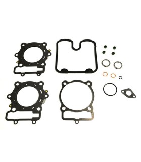 GASKET KIT TOP END HUSQ