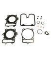 GASKET KIT TOP END HUSQ