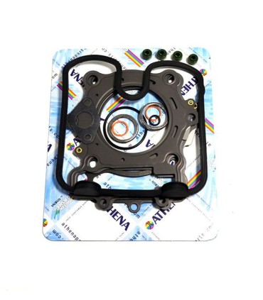 GASKET KIT TOP END HUSQ