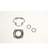 GASKET KT TOP END KX/RM60