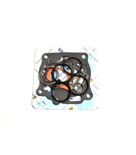GASKET KIT TOP END KX125