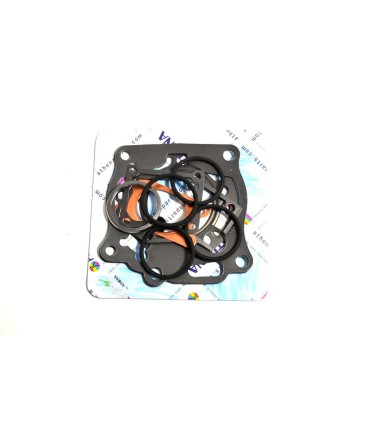 GASKET KIT TOP END KX125