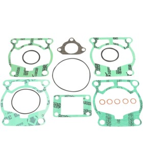 GASKET KIT TOP END 50SX