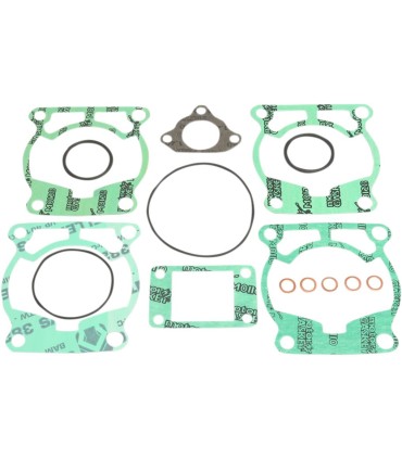 GASKET KIT TOP END 50SX
