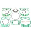 GASKET KIT TOP END 50SX