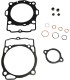 GASKET KT TOP END KTM/HVA