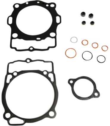 GASKET KT TOP END KTM/HVA