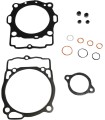 GASKET KT TOP END KTM/HVA