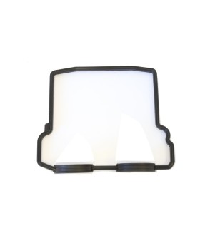 GASKET VALVECOVER KX450F