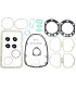 GASKET KIT COMPLETE BMW
