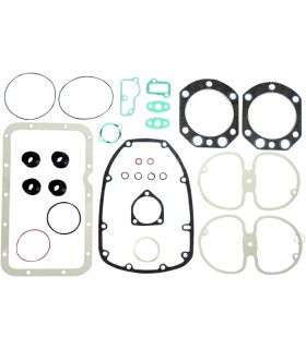 GASKET KIT COMPLETE BMW