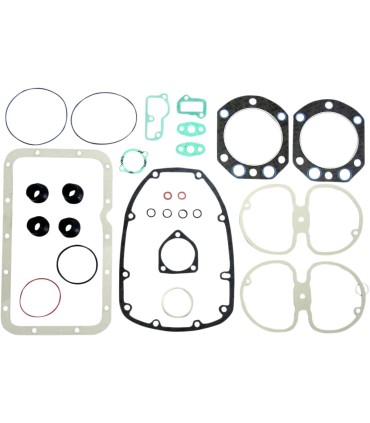 GASKET KIT COMPLETE BMW