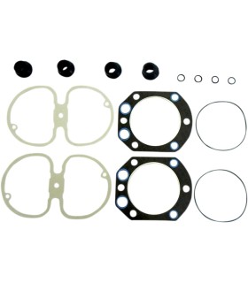 GASKET KIT TOP END BMW