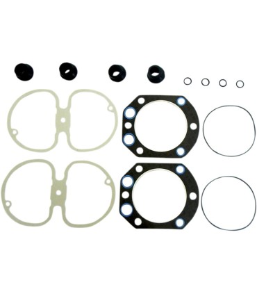 GASKET KIT TOP END BMW