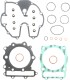 GASKET KIT TOP END HONDA