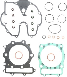 GASKET KIT TOP END HONDA