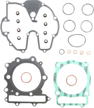 GASKET KIT TOP END HONDA
