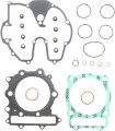 GASKET KIT TOP END HONDA