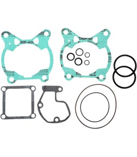 GASKET KIT TOP END KTM 85