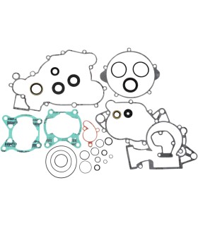 GASKET KIT COMP W/OS KTM