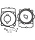 GASKET KIT TOP END KTM