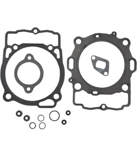 GASKET KIT TOP END KTM