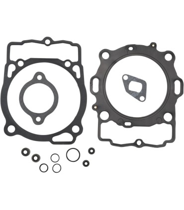 GASKET KIT TOP END KTM